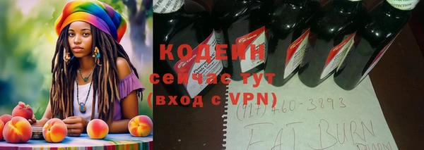 кокс Богородицк