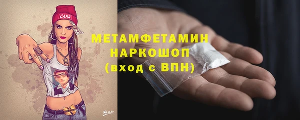 спайс Богданович