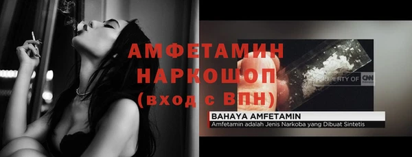 кокс Богородицк