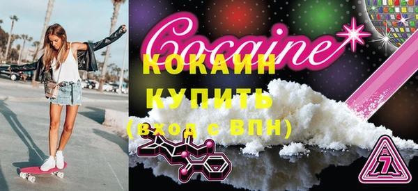 кокс Богородицк