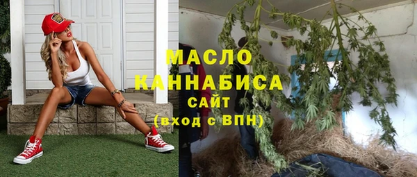 кокс Богородицк