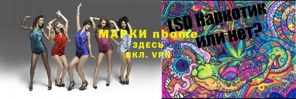 спайс Богданович