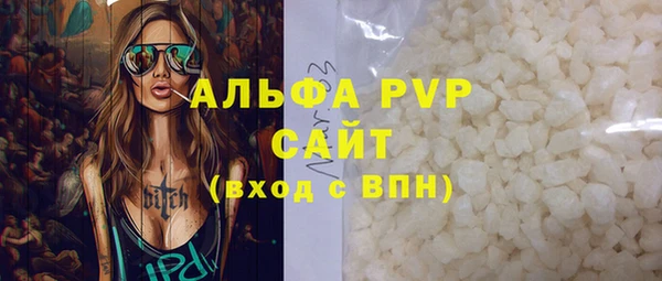 спайс Богданович